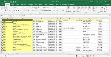 Macro to split Channels 